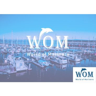 Tasarımınız Tüm Dünyayı Süslesin yarışmasına tasarımcı pnka tarafından sunulan  tasarım 