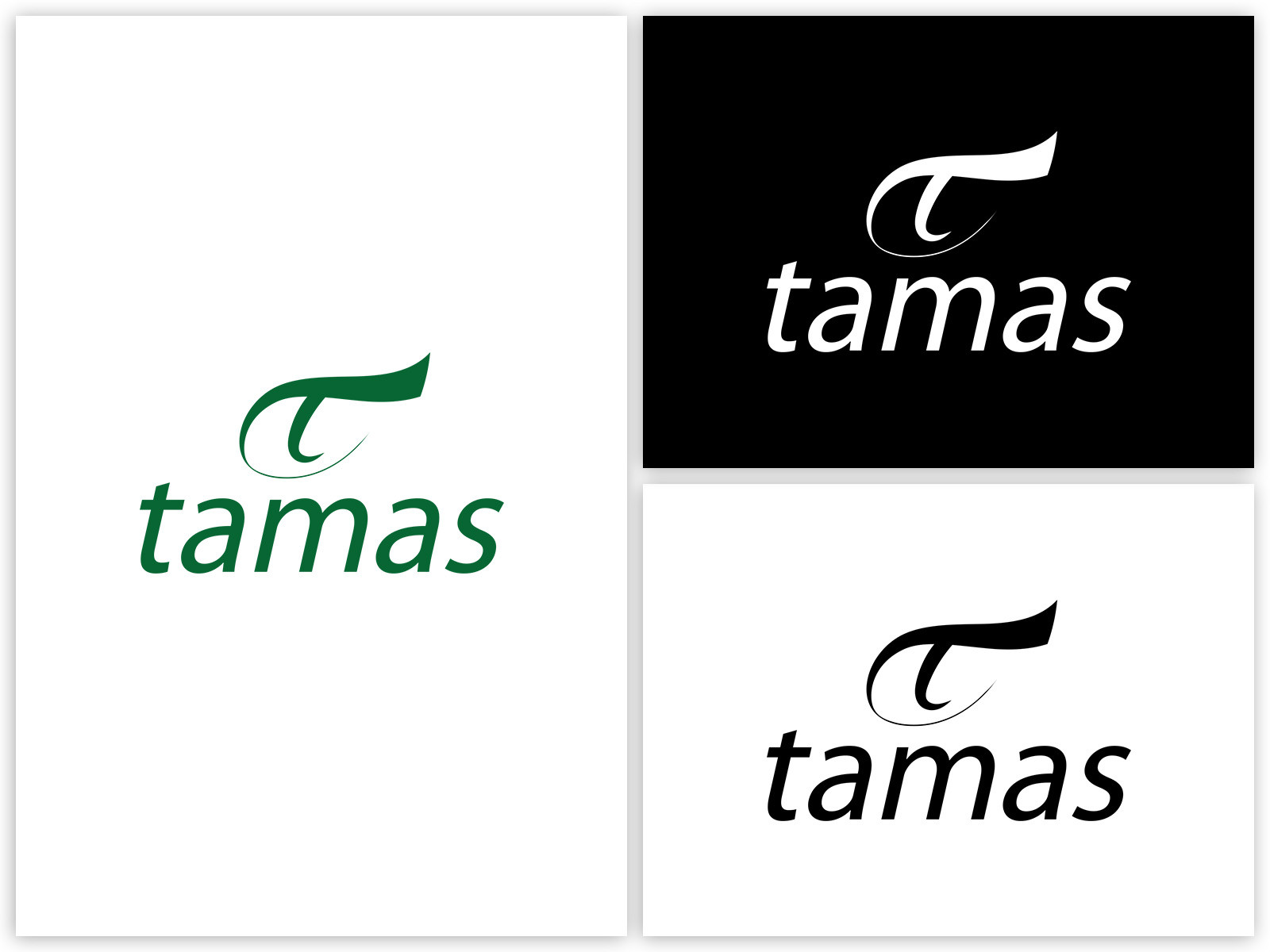 Tasarlayan Etrah™-Avrupa standardında modern Palet Logosu