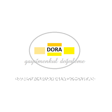 GAYRİMENKUL DEĞERLEME ŞTİ. LOGO TASARIMI yarışmasına tasarımcı turgutreisgod1 tarafından sunulan  tasarım 