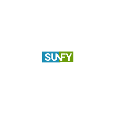 SUNFY markamıza Yeni Bir Dokunuş! yarışmasına tasarımcı 2N1K tarafından sunulan  tasarım