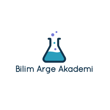 Logo ve Sosyal Medya Kapak Tasarım Yarış yarışmasına tasarımcı koniciwamike tarafından sunulan  tasarım 