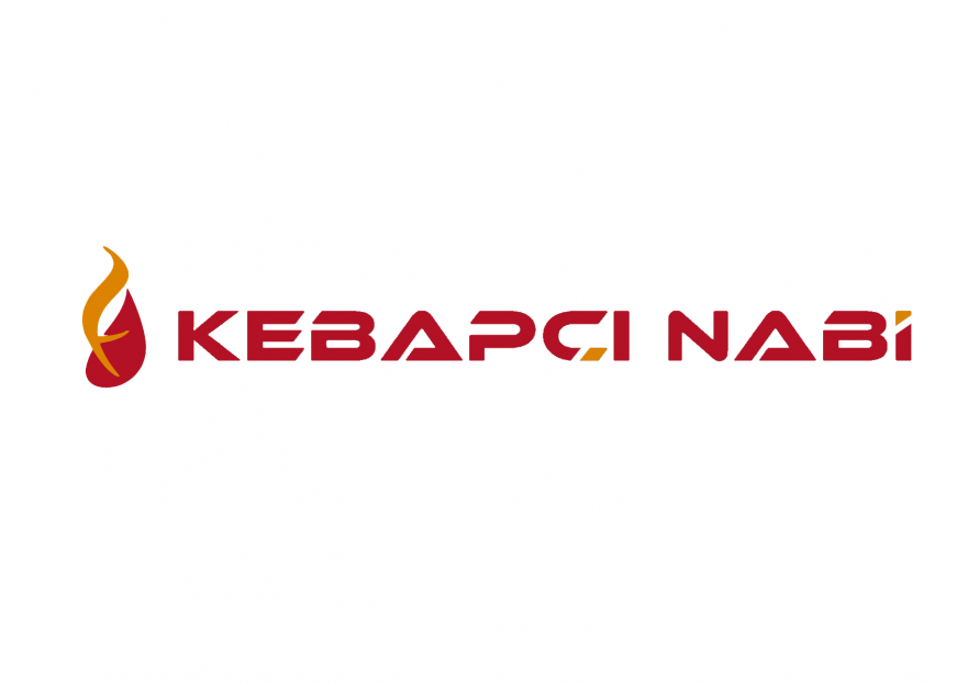 Tasarım Restoran logosu  yarışmasına tasarımcı 2N1K tarafından sunulan  tasarım 