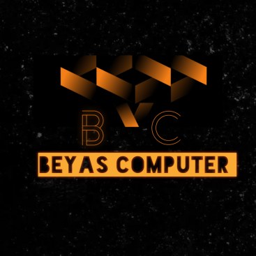 var olan bir logo ile çalışmak yarışmasına tasarımcı Hullsteyy tarafından sunulan  tasarım 