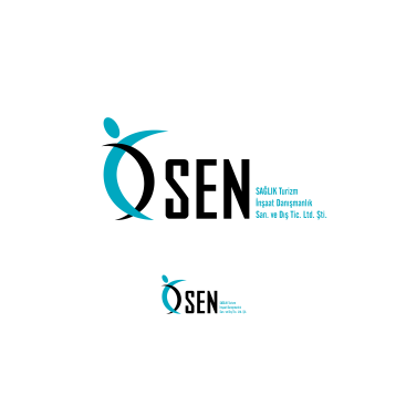 BİZİ ANLATIN yarışmasına tasarımcı poison tarafından sunulan  tasarım 