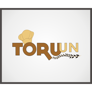 UN FABRİKAMIZ İÇİN LOGO ARIYORUZ yarışmasına tasarımcı melih tarafından sunulan  tasarım 