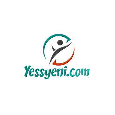 yessyeni.com yarışmasına tasarımcı By Sönmez tarafından sunulan  tasarım 