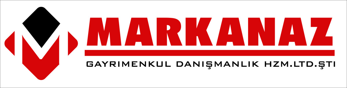 Tasarlayan engin- logom farkımın ilk adımı olsun:))