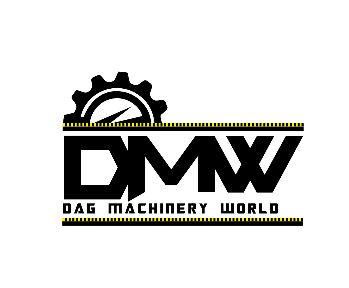 Tasarlayan sues-sizi de, bizi de tanıtan logo tasarlat