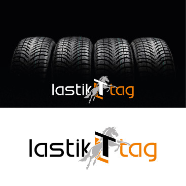 Kurumsal Logo Tasarımı yarışmasına tasarımcı grafikmen tarafından sunulan  tasarım 