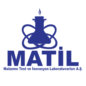 MATİL A.Ş Logo ve Kurumsal Kimlik  yarışmasına tasarımcı design tarafından sunulan  tasarım 