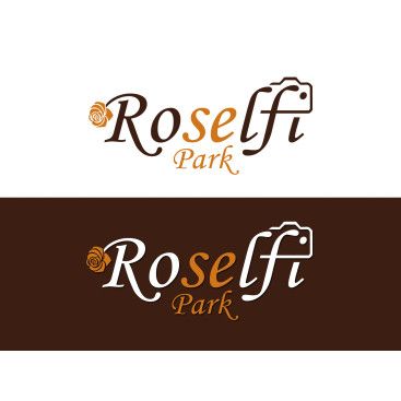 ROSELFİ PARK SİZİN ELLERİNİZDE :) yarışmasına tasarımcı melek gümüş tarafından sunulan  tasarım 