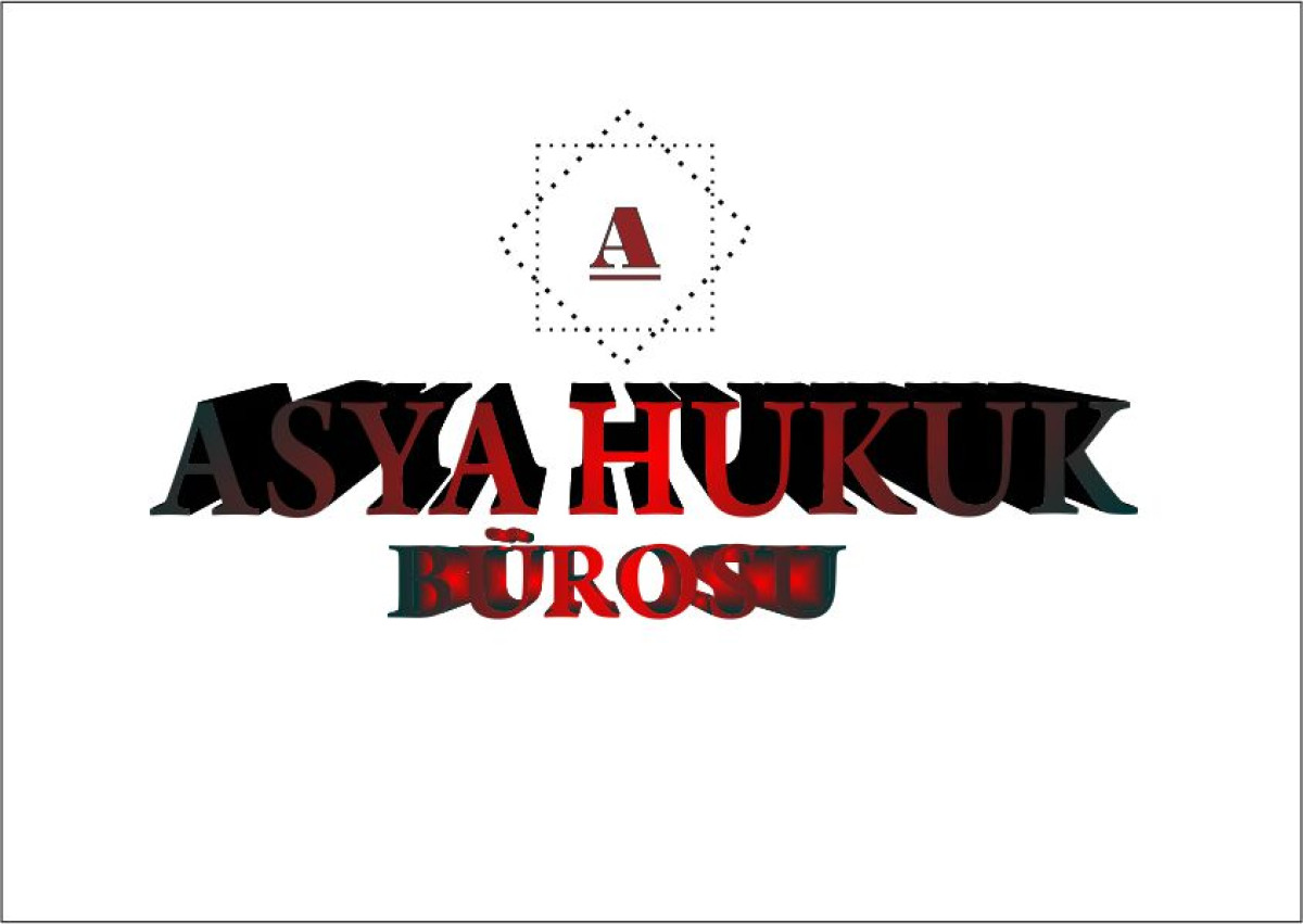 Tasarlayan elmire-HUKUK OFISI 
