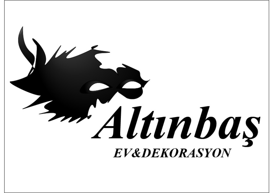 Logo ve kurumsal kimlik tasarım yarışmasına tasarımcı akhkharu tarafından sunulan  tasarım 