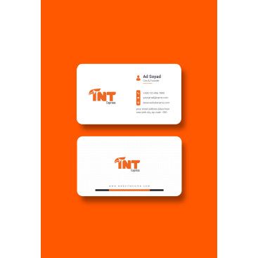 Global Logo Tasarımı yarışmasına tasarımcı personanongreta tarafından sunulan  tasarım 