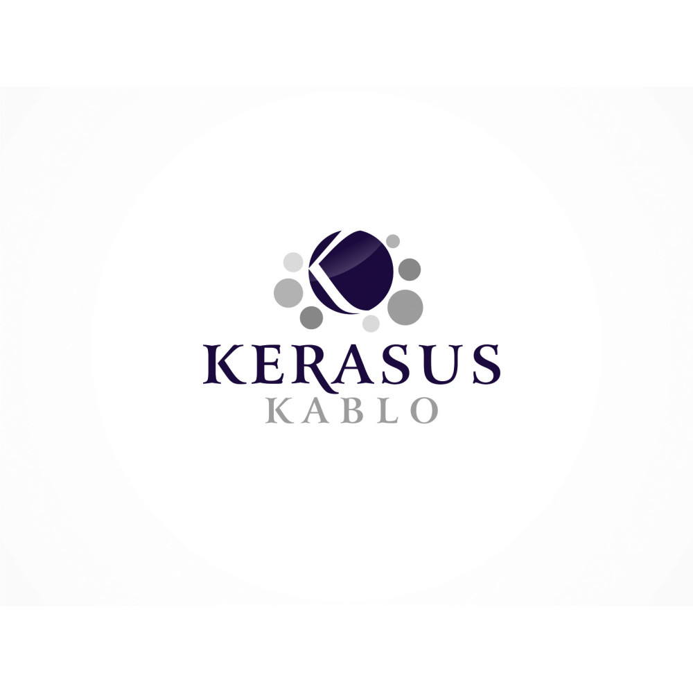  tasarlatasarlat.com Kazanan