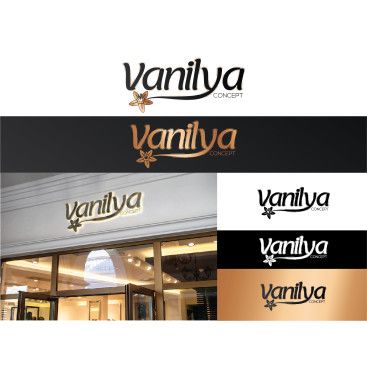 Güzellik merkezi yarışmasına tasarımcı rmzngzd2610 tarafından sunulan  tasarım 