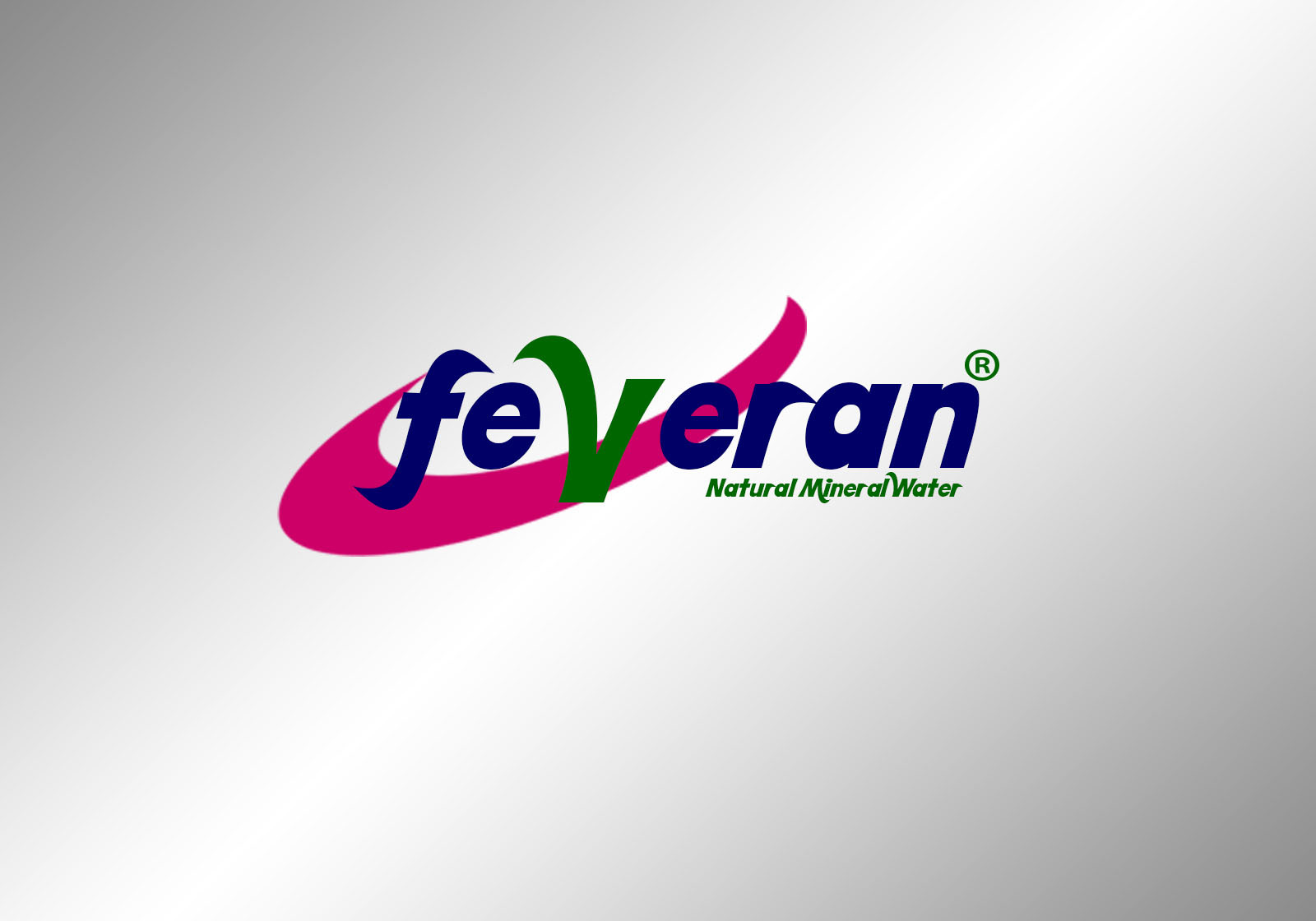 Tasarlayan YusufE.-İÇECEK FİRMAMIZ İÇİN LOGO TASARIMI