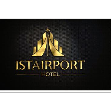 İSTAİRPORT yarışmasına tasarımcı A.Güler tarafından sunulan  tasarım 