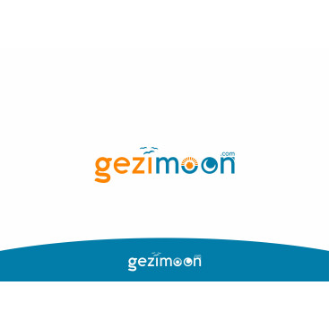 tur acentası için ilgi çekici göze hitap edecek  tabela otobüs yazısı ve cam vs yarışmasına tasarımcı ogzhnygns tarafından sunulan  tasarım 