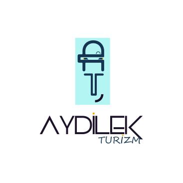 TURİZM TAŞIMA FİRMAMIZA LOGO VE KURUMSAL yarışmasına tasarımcı hattori hanzo® tarafından sunulan  tasarım 