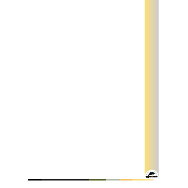 Delfin Vinç Kurumsal Kimlik Tasarımı  yarışmasına tasarımcı yasemin esen tarafından sunulan  tasarım 