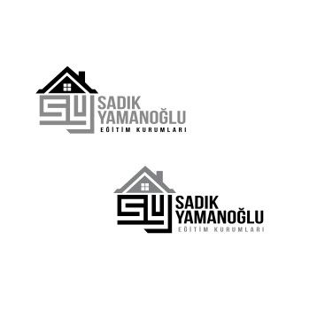 Özel Eğitim Kurumu İçin Logo Tasarımı yarışmasına tasarımcı Green Cat tarafından sunulan  tasarım 