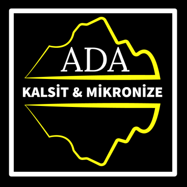 Ada Kalsit Mikronize yarışmasına tasarımcı ANTİDOTE tarafından sunulan  tasarım