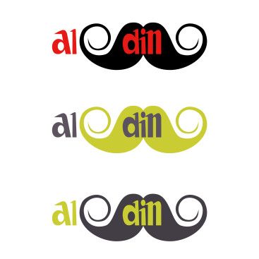 (alodino.com) e ticaret sitesi için  yarışmasına tasarımcı deka tarafından sunulan  tasarım 