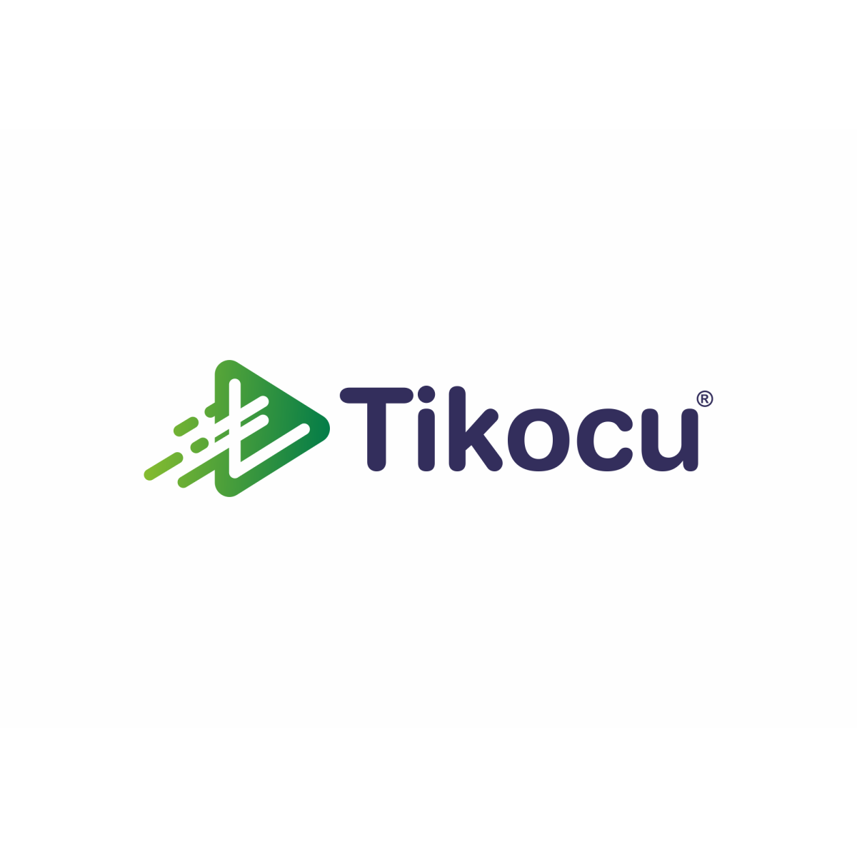 Şirketimiz için Logo tasarımı