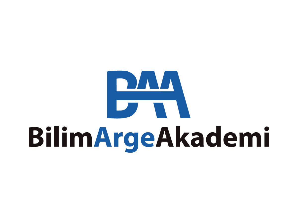 Tasarlayan melek gümüş-Logo ve Sosyal Medya Kapak Tasarım Yarış