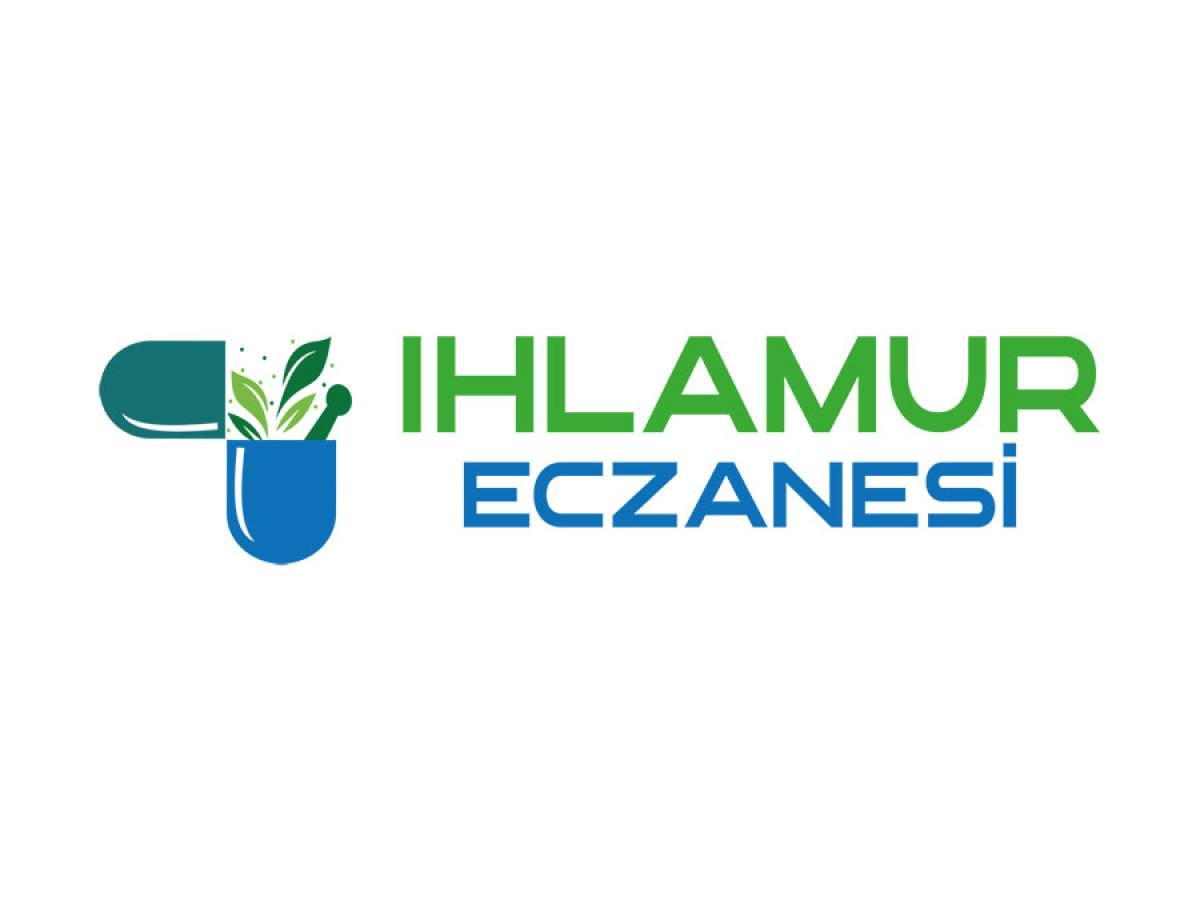 Tasarlayan 8888-Eczane logomu tasarla 