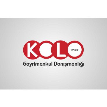 GAYRİMENKUL FİRMAMIZ İÇİN  yarışmasına tasarımcı vectorcat tarafından sunulan  tasarım 