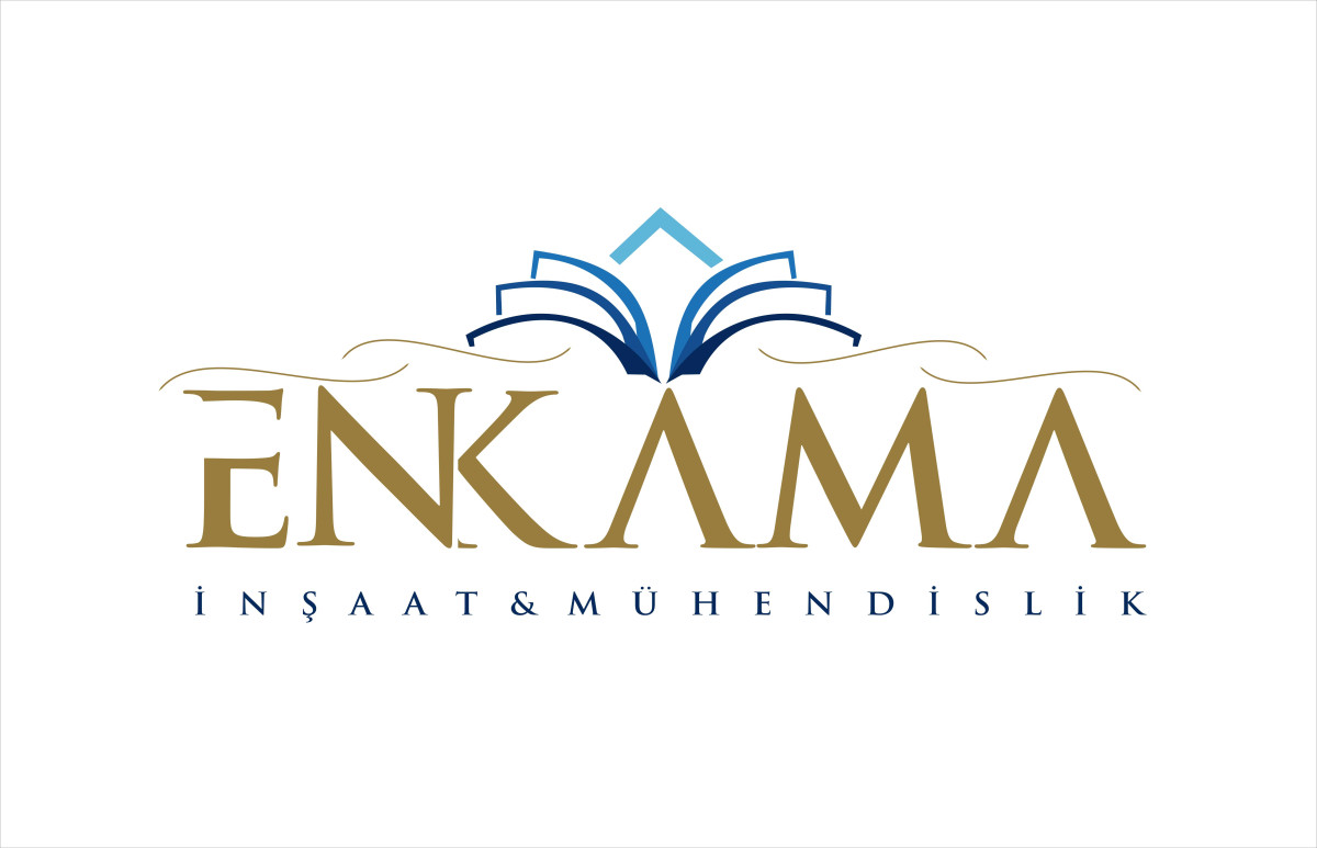 Tasarlayan Sedat Muti-TASARIMDAKİ RENKLERİN UYUMU 