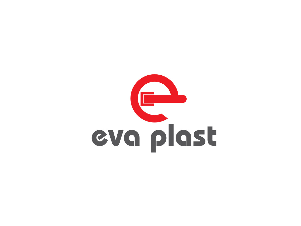 Tasarlayan DesignerA-Plastik ve Kapı pencere kolu
