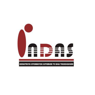 OTOMASYON FİRMASI İÇİN LOGO TASARIMI yarışmasına tasarımcı altun1411 tarafından sunulan  tasarım 