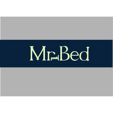Mr. Bed  yarışmasına tasarımcı bergen tarafından sunulan  tasarım 