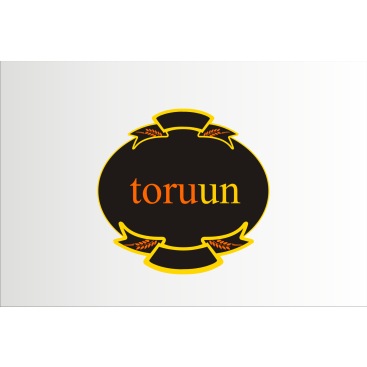 UN FABRİKAMIZ İÇİN LOGO ARIYORUZ yarışmasına tasarımcı melih tarafından sunulan  tasarım 