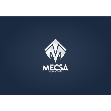 MECSA AŞ yarışmasına tasarımcı Creamaxi tarafından sunulan  tasarım 