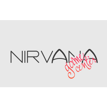 NİRVANA EGLENCE ve OYUN MERKEZİ yarışmasına tasarımcı bronze tarafından sunulan  tasarım 