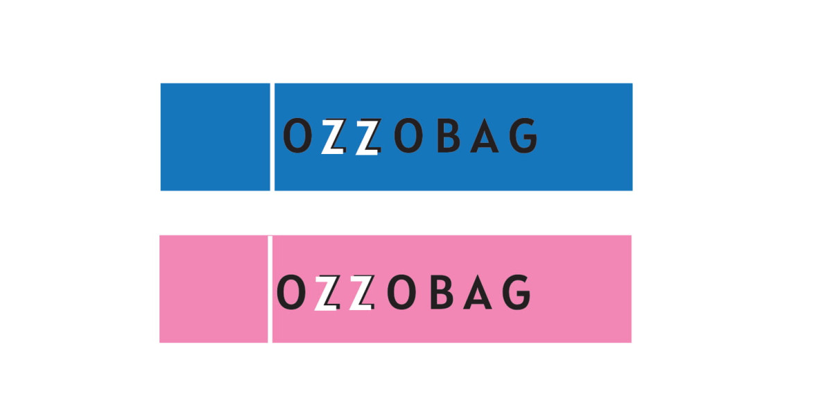 Tasarlayan tasarımcınızz-(ozzo bag)bay bayan çanta valiz cüzdan o