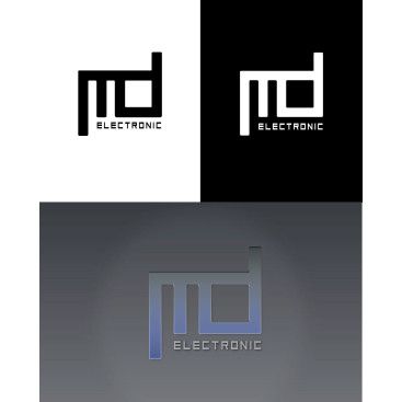 MUHTEŞEM BİR FİKİR ARIYORUZ yarışmasına tasarımcı erdgrf tarafından sunulan  tasarım 