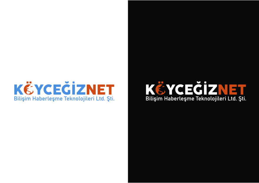 markamıza yeni logo  yarışmasına tasarımcı yeninesilgrafik tarafından sunulan  tasarım 