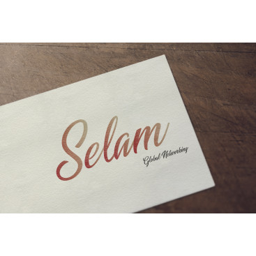 Şimdi İş Zamanı  yarışmasına tasarımcı bozika tarafından sunulan  tasarım 