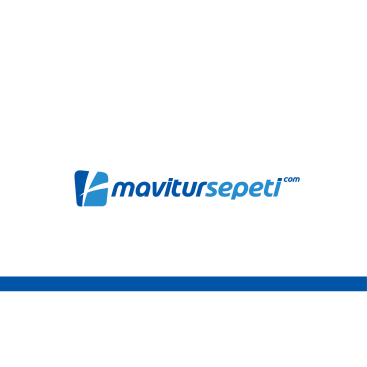 En İyi Tasarıma Mavi Tur Hediye. yarışmasına tasarımcı proea tarafından sunulan  tasarım 