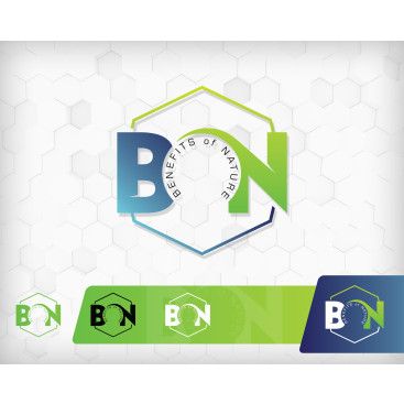 Gıda takviyesi için logo yarışmasına tasarımcı EfecanTopaloglu tarafından sunulan  tasarım 