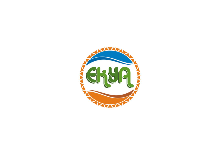 Çiftliğimize logo arıyoruz yarışmasına tasarımcı x6 tarafından sunulan  tasarım 