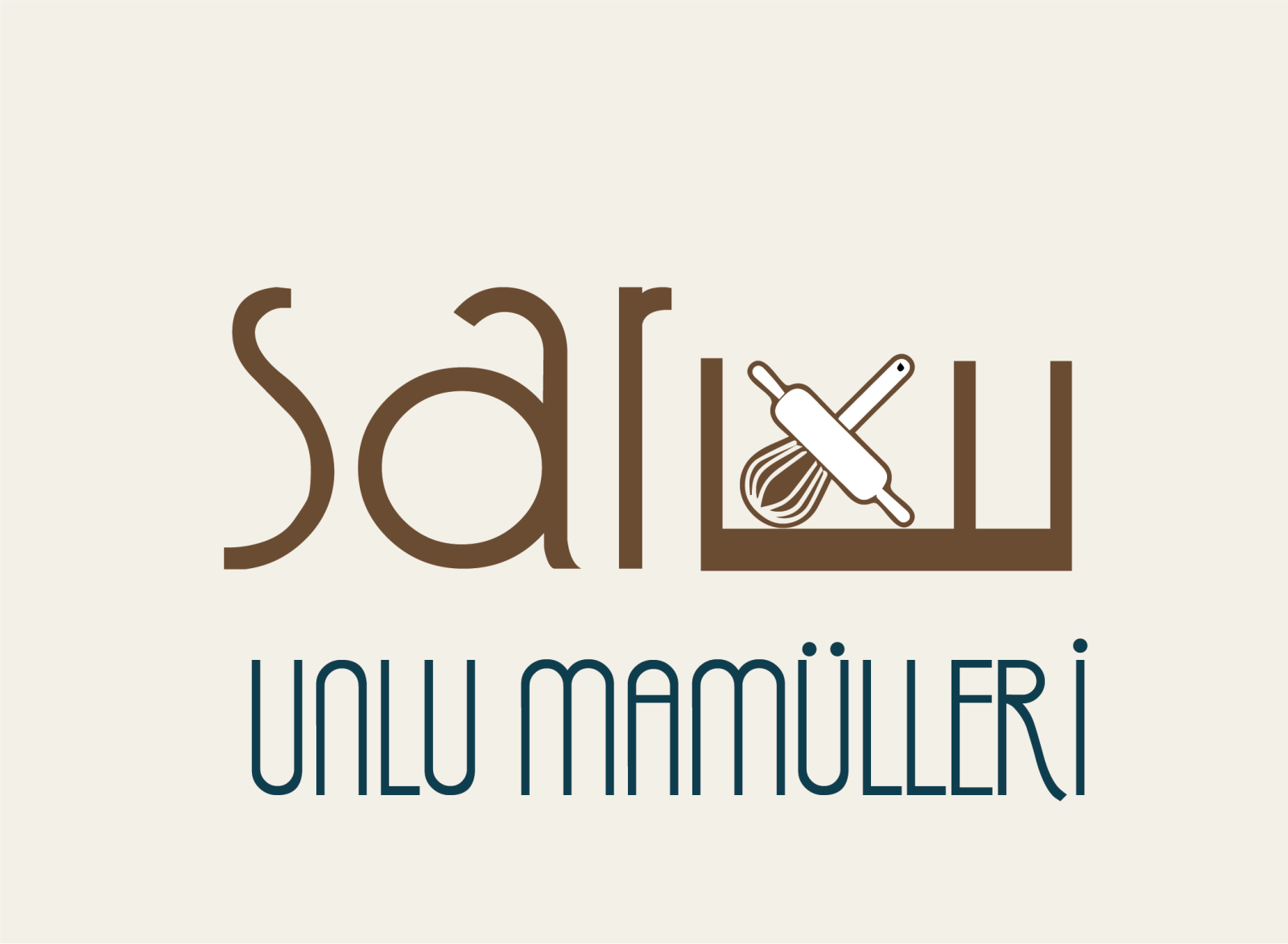 Tasarlayan mimbaha-pastane ve unlu mamülleri  logo tasarım
