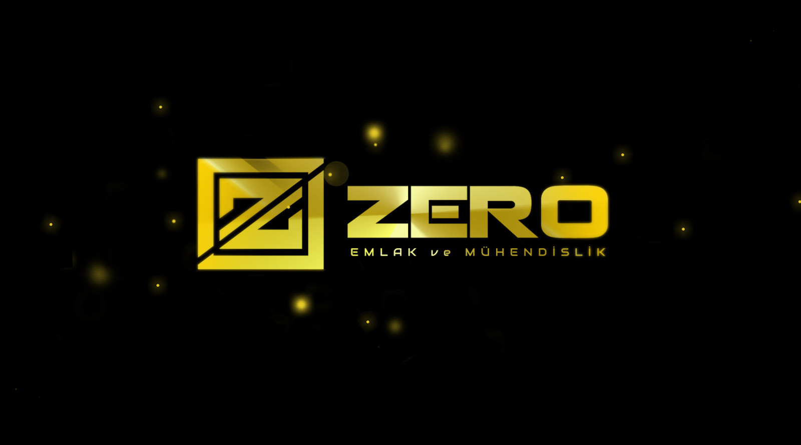 Tasarlayan alitalipatasever-ZERO EMLAK OFİSİ 