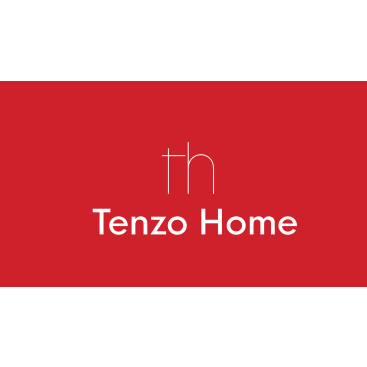 TENZO HOME yarışmasına tasarımcı Thomas Bewick tarafından sunulan  tasarım