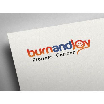 Eğlenerek sıradışını zayıflıyoruz yarışmasına tasarımcı kalifiye tarafından sunulan  tasarım 